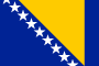 Bosnia-Herzegovina