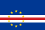 Cape Verde